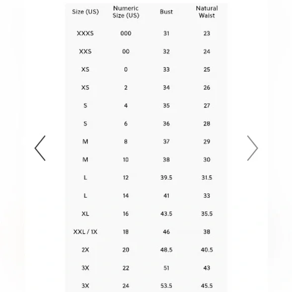 NWT J. Crew Featherweight Cashmere Cardigan size small - Picture 5 of 14